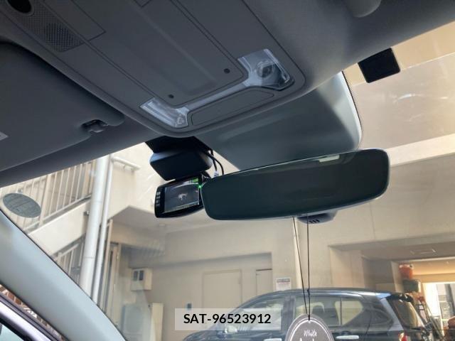Audi Q2 2019-12 8740618-21