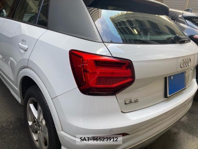 Audi Q2 2019-12 8740618-3