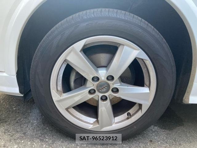 Audi Q2 2019-12 8740618-5
