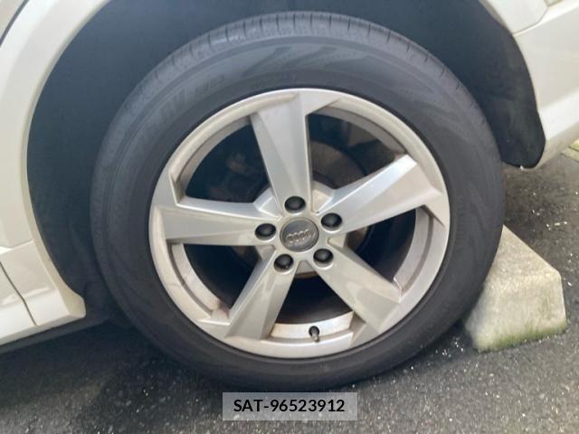 Audi Q2 2019-12 8740618-7