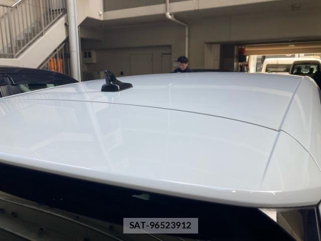 Audi Q2 2019-12 8740618-8