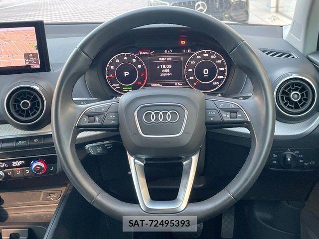 Audi Q2 2023-08 8779551-9