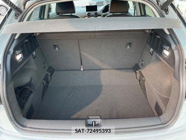 Audi Q2 2023-08 8779551-10