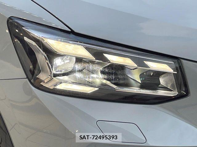 Audi Q2 2023-08 8779551-11