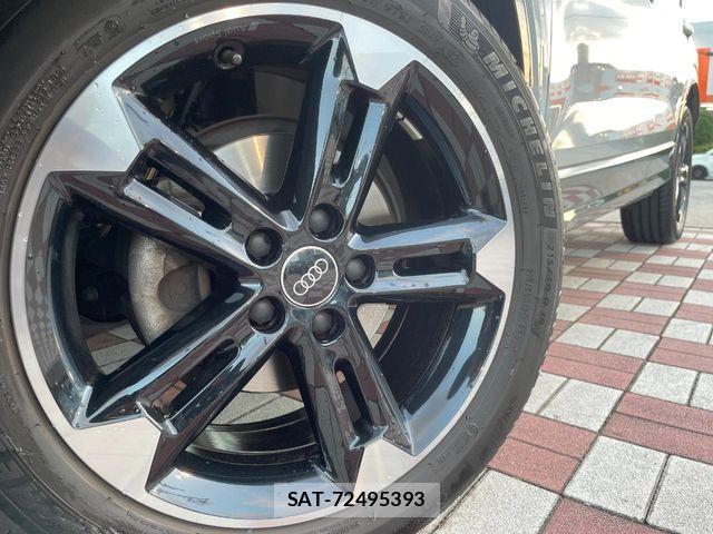 Audi Q2 2023-08 8779551-12