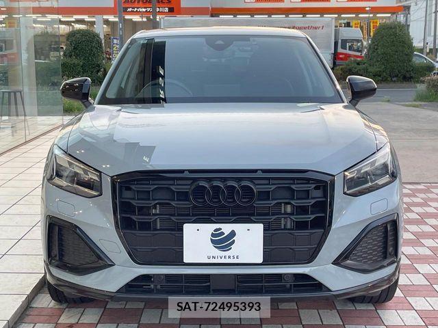Audi Q2 2023-08 8779551-13