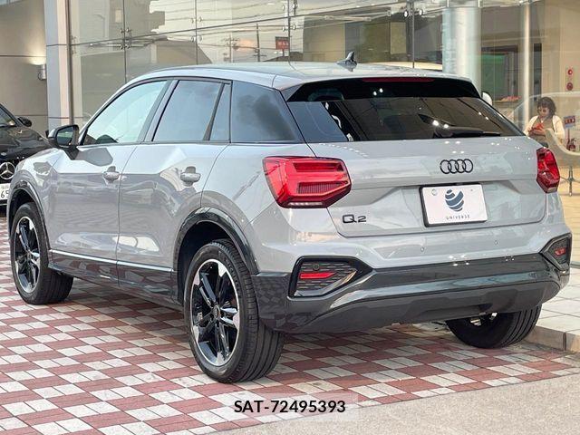 Audi Q2 2023-08 8779551-16