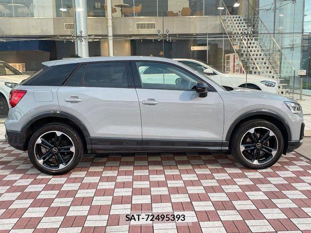 Audi Q2 2023-08 8779551-17