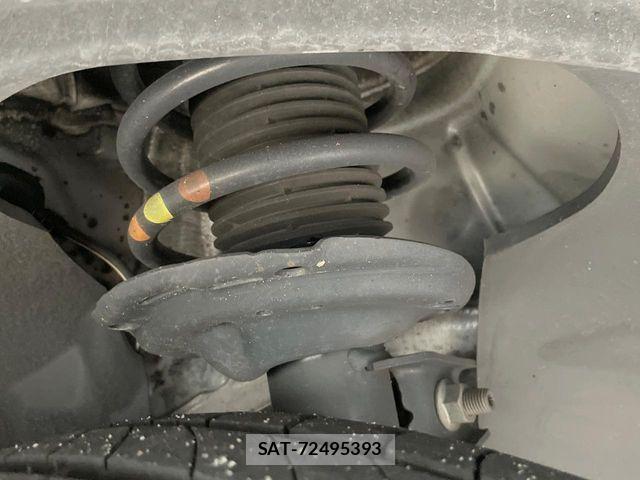 Audi Q2 2023-08 8779551-18