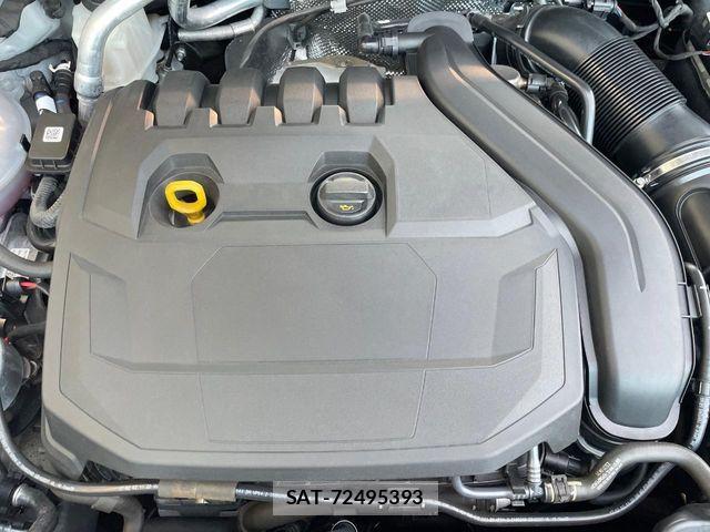 Audi Q2 2023-08 8779551-19