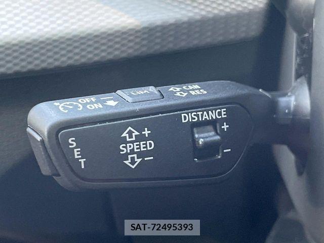 Audi Q2 2023-08 8779551-5