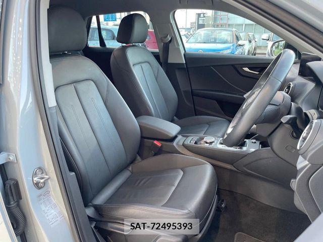 Audi Q2 2023-08 8779551-7
