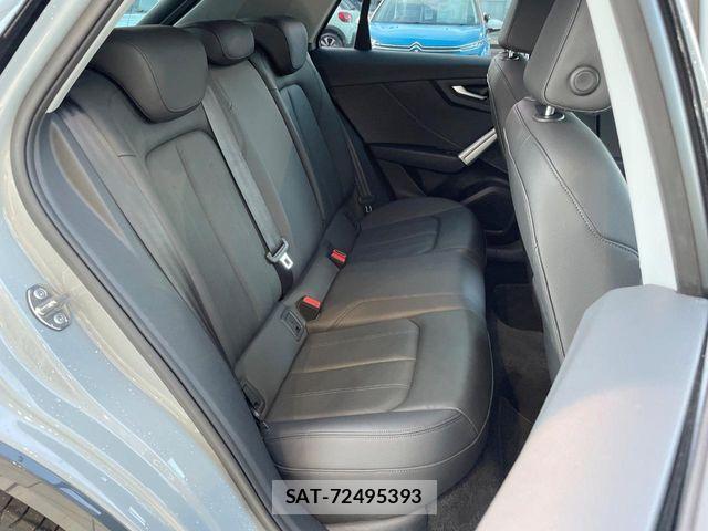 Audi Q2 2023-08 8779551-8