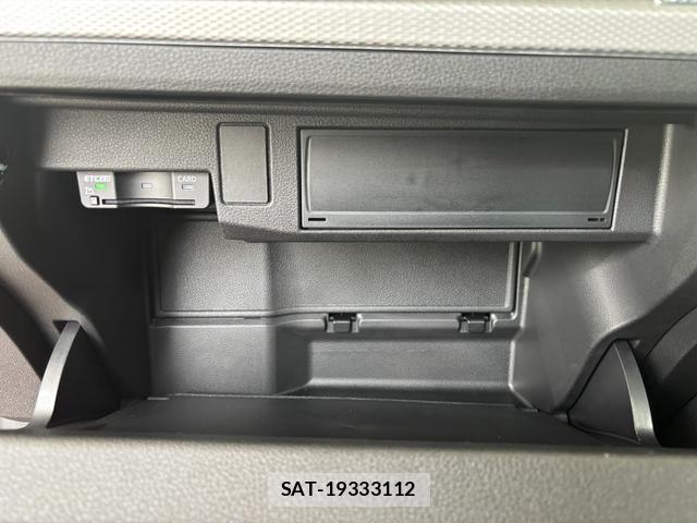 Audi Q2 2026-03 8779550-9