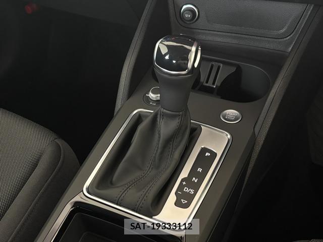 Audi Q2 2026-03 8779550-11