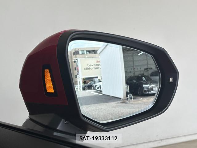 Audi Q2 2026-03 8779550-12