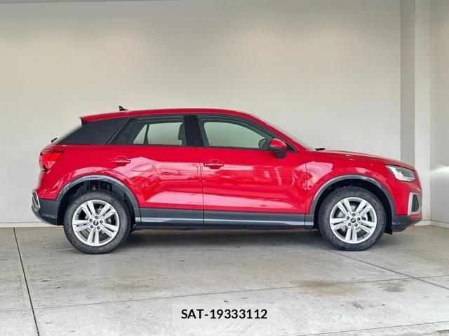 Audi Q2 2026-03 8779550-15