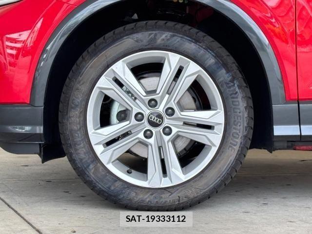 Audi Q2 2026-03 8779550-16