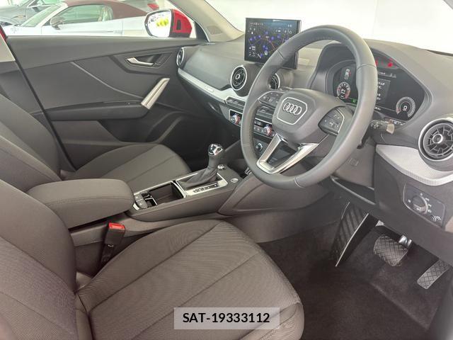Audi Q2 2026-03 8779550-1