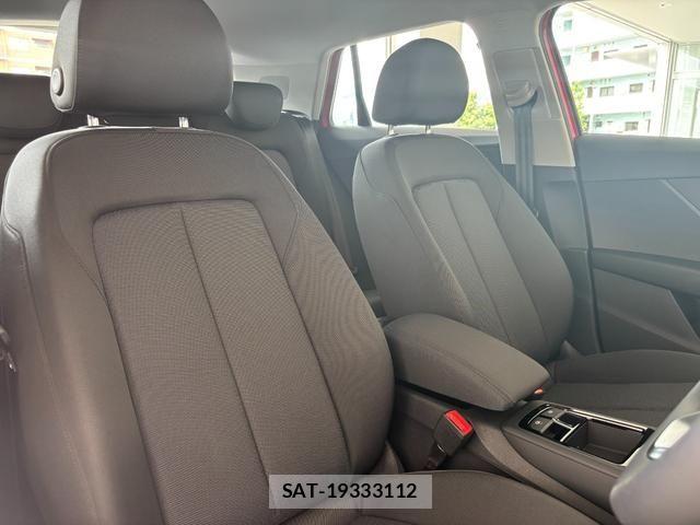 Audi Q2 2026-03 8779550-3
