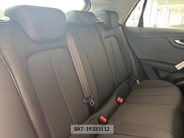 Audi Q2 2026-03 8779550-4