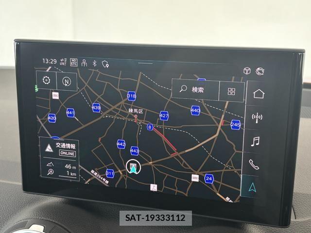 Audi Q2 2026-03 8779550-5