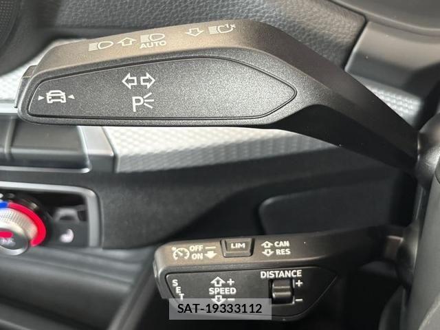 Audi Q2 2026-03 8779550-7