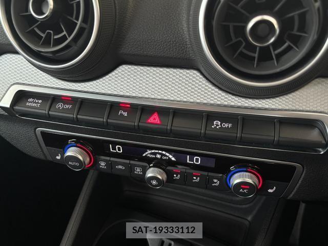 Audi Q2 2026-03 8779550-8