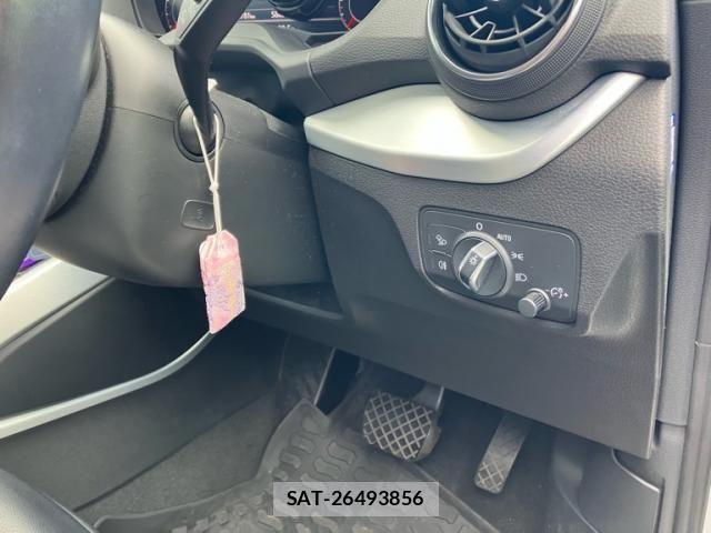 Audi Q2 2018-06 8779554-12