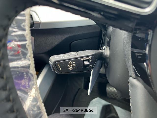Audi Q2 2018-06 8779554-20