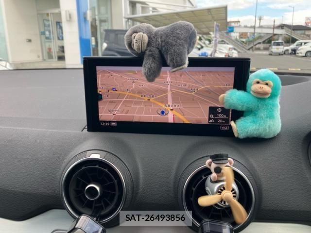 Audi Q2 2018-06 8779554-22
