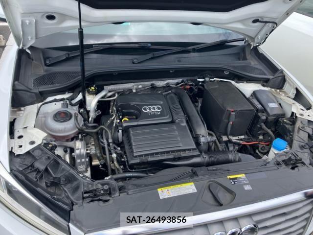 Audi Q2 2018-06 8779554-28