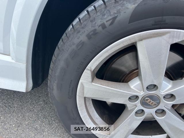 Audi Q2 2018-06 8779554-4
