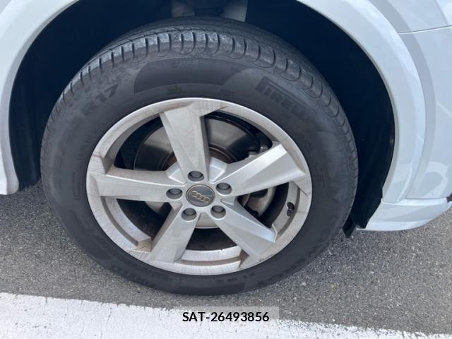 Audi Q2 2018-06 8779554-5