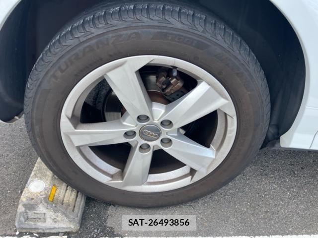 Audi Q2 2018-06 8779554-6