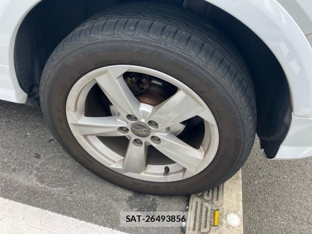 Audi Q2 2018-06 8779554-7