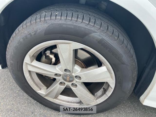 Audi Q2 2018-06 8779554-8