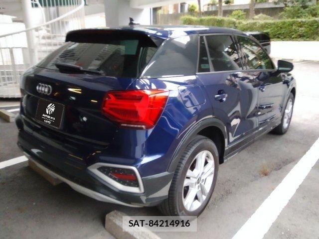 Audi Q2 2022-12 8779552-2