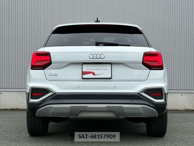 Audi Q2 2023-10 8827910-12