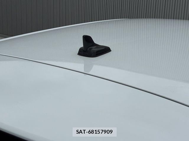 Audi Q2 2023-10 8827910-14