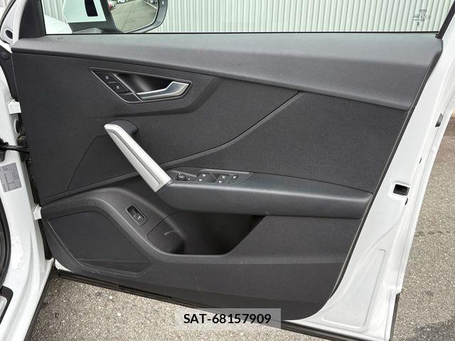 Audi Q2 2023-10 8827910-20