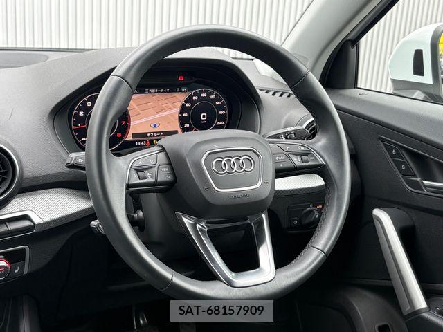 Audi Q2 2023-10 8827910-25