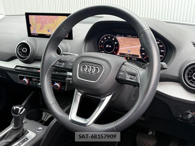 Audi Q2 2023-10 8827910-27
