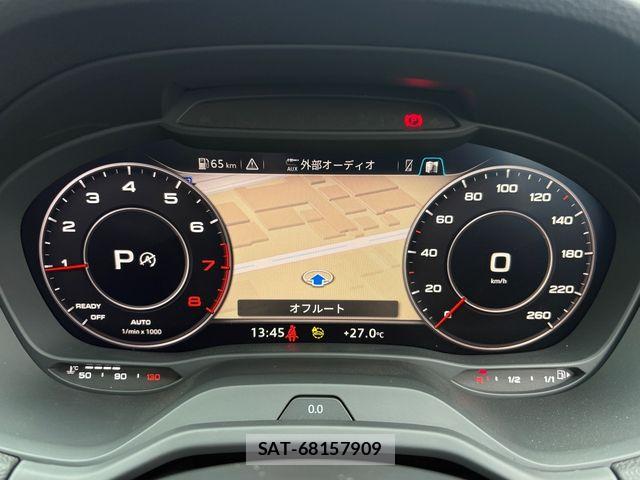 Audi Q2 2023-10 8827910-29