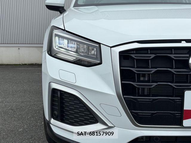 Audi Q2 2023-10 8827910-3