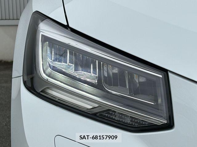 Audi Q2 2023-10 8827910-4