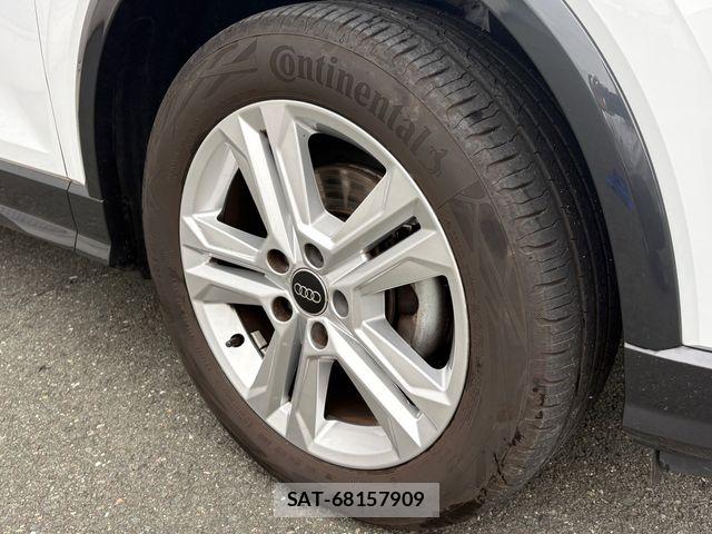 Audi Q2 2023-10 8827910-7