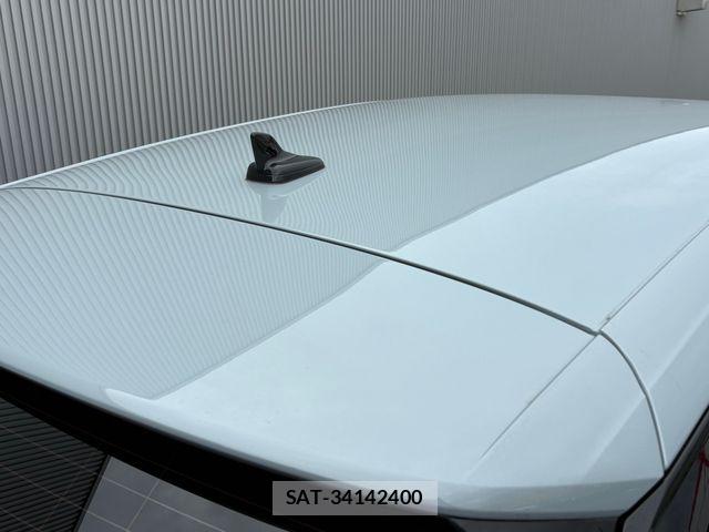 Audi Q2 2023-03 8848274-11
