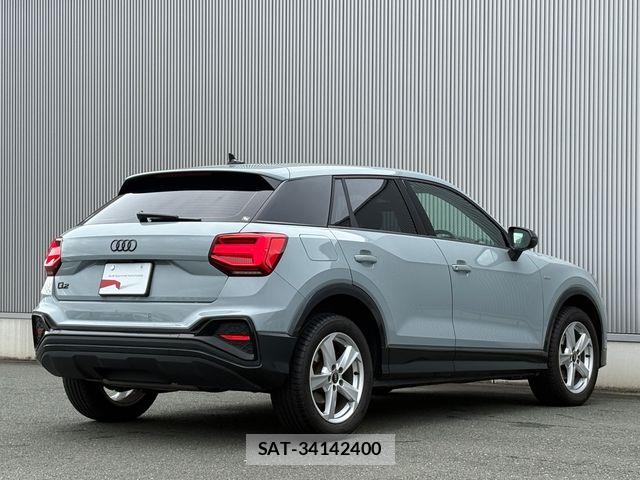 Audi Q2 2023-03 8848274-14