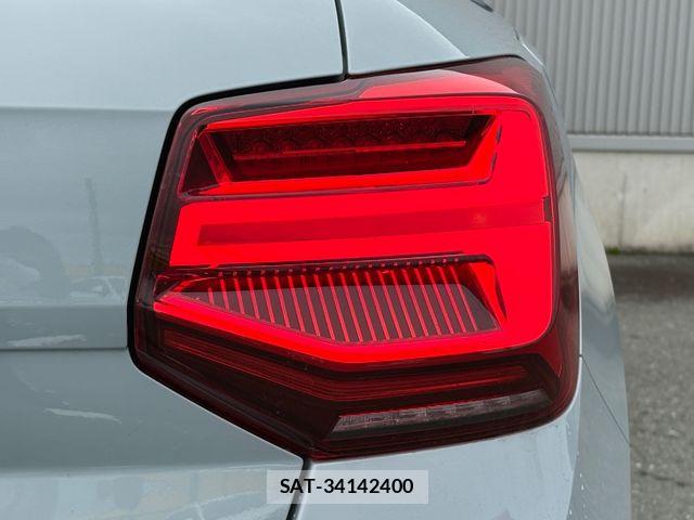 Audi Q2 2023-03 8848274-15